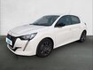 Occasion PEUGEOT 208 208 PureTech 75 S&S BVM5