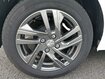 Occasion PEUGEOT 208 208 PureTech 75 S&S BVM5