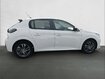 Occasion PEUGEOT 208 208 PureTech 75 S&S BVM5