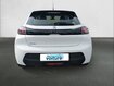 Occasion PEUGEOT 208 208 PureTech 75 S&S BVM5