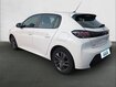 Occasion PEUGEOT 208 208 PureTech 75 S&S BVM5