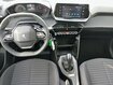 Occasion PEUGEOT 208 208 PureTech 75 S&S BVM5