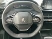 Occasion PEUGEOT 208 208 PureTech 75 S&S BVM5