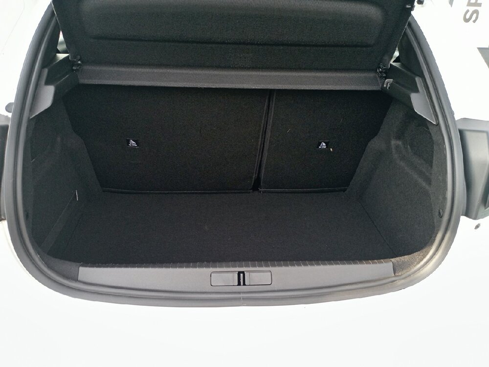 Occasion PEUGEOT 208 208 PureTech 75 S&S BVM5