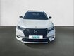 Occasion DS DS 7 Crossback DS7 Crossback Hybride E-Tense 225 EAT8 - Performance Line+
