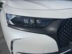 Occasion DS DS 7 Crossback DS7 Crossback Hybride E-Tense 225 EAT8 - Performance Line+