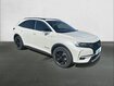 Occasion DS DS 7 Crossback DS7 Crossback Hybride E-Tense 225 EAT8 - Performance Line+