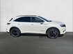Occasion DS DS 7 Crossback DS7 Crossback Hybride E-Tense 225 EAT8 - Performance Line+