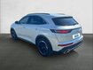 Occasion DS DS 7 Crossback DS7 Crossback Hybride E-Tense 225 EAT8 - Performance Line+