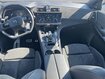 Occasion DS DS 7 Crossback DS7 Crossback Hybride E-Tense 225 EAT8 - Performance Line+
