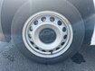 Occasion CITROEN Berlingo BERLINGO VAN M 1000 BLUEHDI 100 S&S BVM6 - CLUB