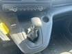 Occasion CITROEN Berlingo BERLINGO VAN M 1000 BLUEHDI 100 S&S BVM6 - CLUB