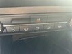 Occasion CITROEN Berlingo BERLINGO VAN M 1000 BLUEHDI 100 S&S BVM6 - CLUB