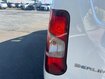 Occasion CITROEN Berlingo BERLINGO VAN M 1000 BLUEHDI 100 S&S BVM6 - CLUB