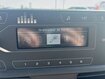 Occasion CITROEN Berlingo BERLINGO VAN M 1000 BLUEHDI 100 S&S BVM6 - CLUB