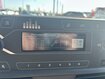 Occasion CITROEN Berlingo BERLINGO VAN M 1000 BLUEHDI 100 S&S BVM6 - CLUB