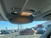 Occasion CITROEN Berlingo BERLINGO VAN M 1000 BLUEHDI 100 S&S BVM6 - CLUB