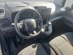 Occasion CITROEN Berlingo BERLINGO VAN M 1000 BLUEHDI 100 S&S BVM6 - CLUB