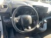 Occasion CITROEN Berlingo BERLINGO VAN M 1000 BLUEHDI 100 S&S BVM6 - CLUB