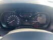 Occasion CITROEN Berlingo BERLINGO VAN M 1000 BLUEHDI 100 S&S BVM6 - CLUB