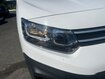 Occasion CITROEN Berlingo BERLINGO VAN M 1000 BLUEHDI 100 S&S BVM6 - CLUB