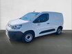 Occasion CITROEN Berlingo BERLINGO VAN M 1000 BLUEHDI 100 S&S BVM6 - CLUB
