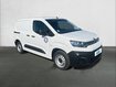 Occasion CITROEN Berlingo BERLINGO VAN M 1000 BLUEHDI 100 S&S BVM6 - CLUB