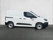 Occasion CITROEN Berlingo BERLINGO VAN M 1000 BLUEHDI 100 S&S BVM6 - CLUB