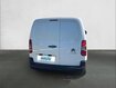 Occasion CITROEN Berlingo BERLINGO VAN M 1000 BLUEHDI 100 S&S BVM6 - CLUB