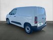 Occasion CITROEN Berlingo BERLINGO VAN M 1000 BLUEHDI 100 S&S BVM6 - CLUB