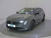 Occasion PEUGEOT 508 508 SW Hybrid 225 e-EAT8