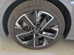 Occasion PEUGEOT 508 508 SW Hybrid 225 e-EAT8