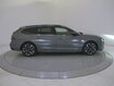 Occasion PEUGEOT 508 508 SW Hybrid 225 e-EAT8