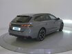 Occasion PEUGEOT 508 508 SW Hybrid 225 e-EAT8