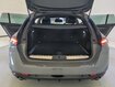 Occasion PEUGEOT 508 508 SW Hybrid 225 e-EAT8