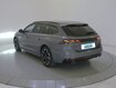 Occasion PEUGEOT 508 508 SW Hybrid 225 e-EAT8