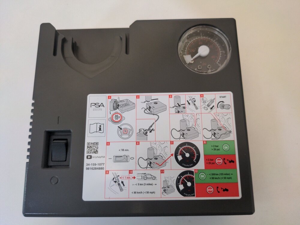 Occasion PEUGEOT 508 508 SW Hybrid 225 e-EAT8