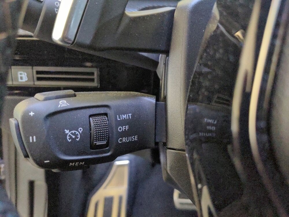 Occasion PEUGEOT 508 508 SW Hybrid 225 e-EAT8