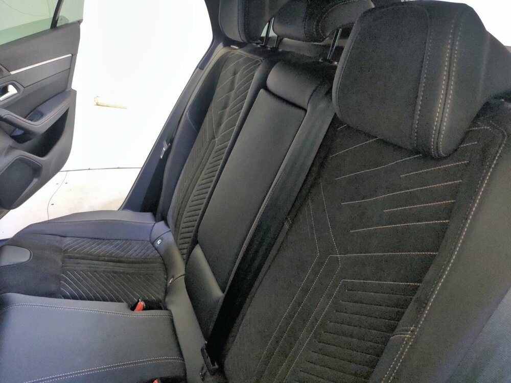 Occasion PEUGEOT 508 508 SW Hybrid 225 e-EAT8