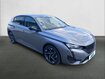 Occasion PEUGEOT 308 308 PureTech 130ch S&S EAT8 - Allure