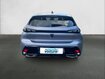 Occasion PEUGEOT 308 308 PureTech 130ch S&S EAT8 - Allure