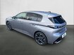 Occasion PEUGEOT 308 308 PureTech 130ch S&S EAT8 - Allure