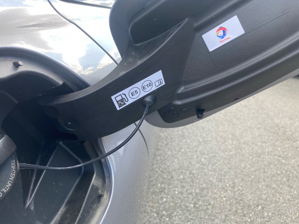 Occasion PEUGEOT 308 308 PureTech 130ch S&S EAT8 - Allure