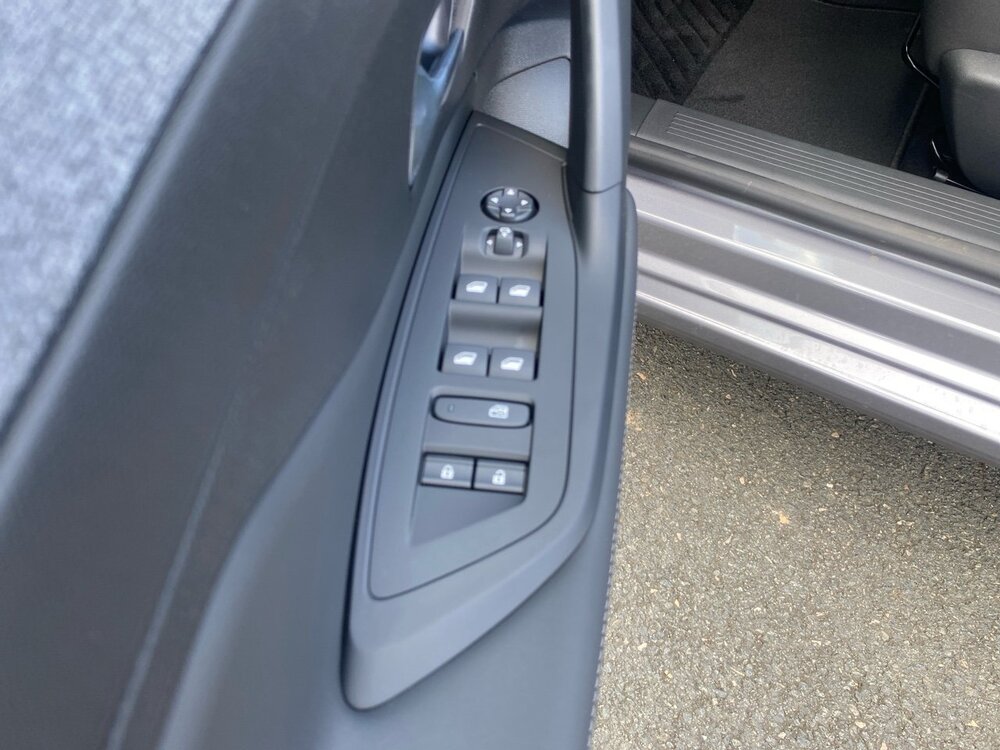 Occasion PEUGEOT 308 308 PureTech 130ch S&S EAT8 - Allure