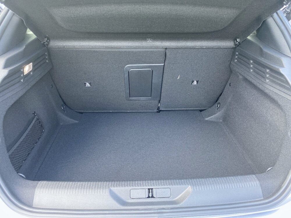 Occasion PEUGEOT 308 308 PureTech 130ch S&S EAT8 - Allure