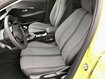 Occasion PEUGEOT 208 208 PureTech 100 S&S BVM6