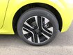 Occasion PEUGEOT 208 208 PureTech 100 S&S BVM6