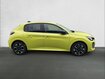 Occasion PEUGEOT 208 208 PureTech 100 S&S BVM6
