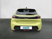 Occasion PEUGEOT 208 208 PureTech 100 S&S BVM6