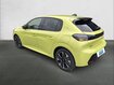 Occasion PEUGEOT 208 208 PureTech 100 S&S BVM6